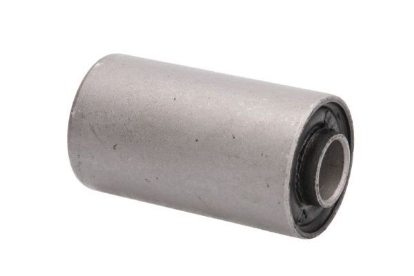 Hülse, Querlenkerlagerung