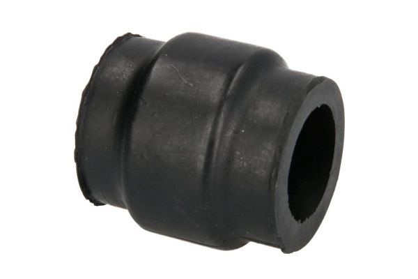 Lagerung, Stabilisator