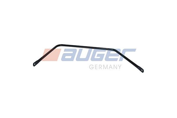 Kühler, Motorkühlung
