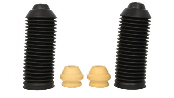 Staubschutzsatz, Stoßdämpfer