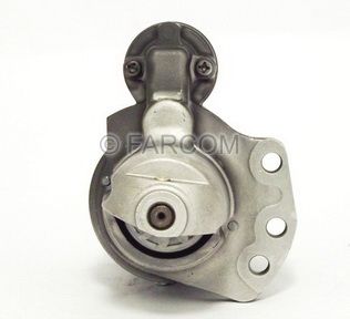 Vorgelegewelle, Schaltgetriebe