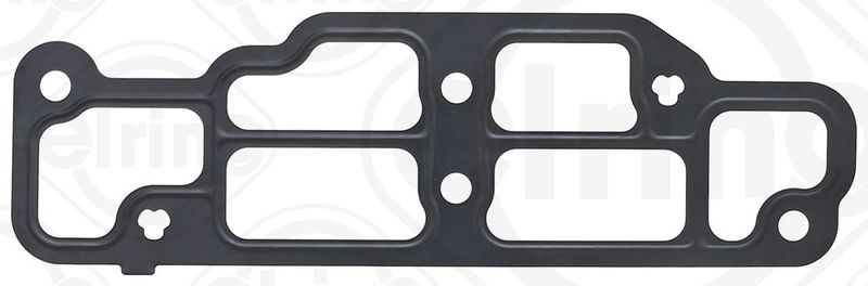 Dichtung, Thermostatgehäuse