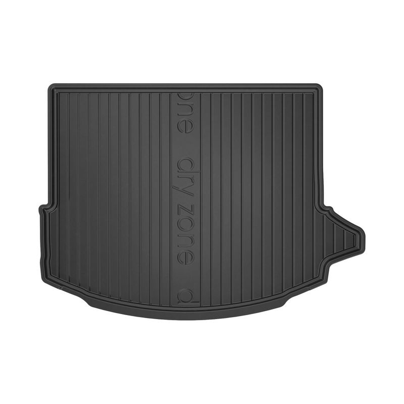 Kofferraum-Auskleidung