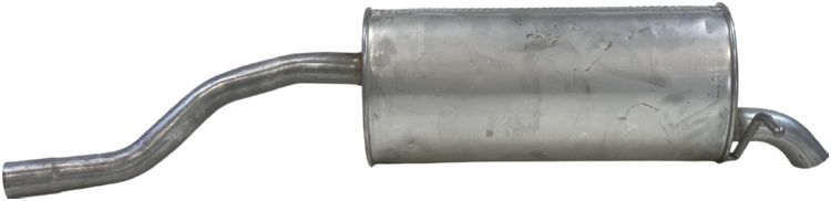 Drehzahlsensor, Schaltgetriebe