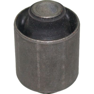 Geberzylinder, Kupplung