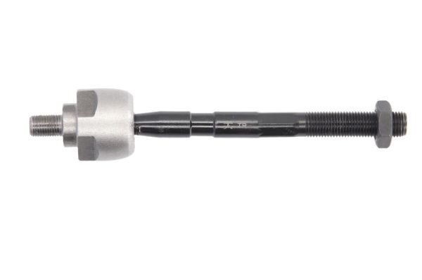 Axialgelenk, Spurstange