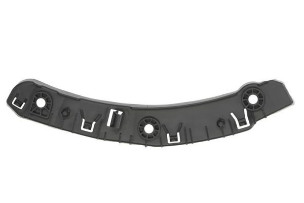Stoßfänger - Halter