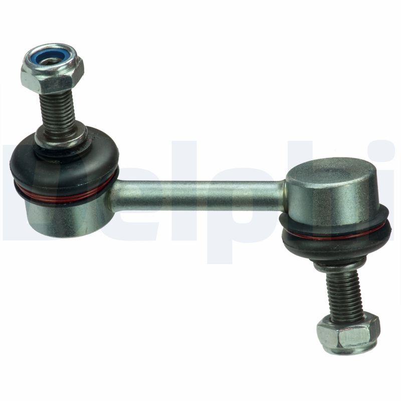 Stange/Strebe, Stabilisator