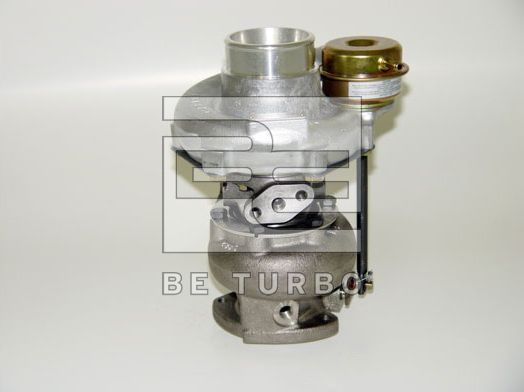 Dichtung, Ansaugkrümmer