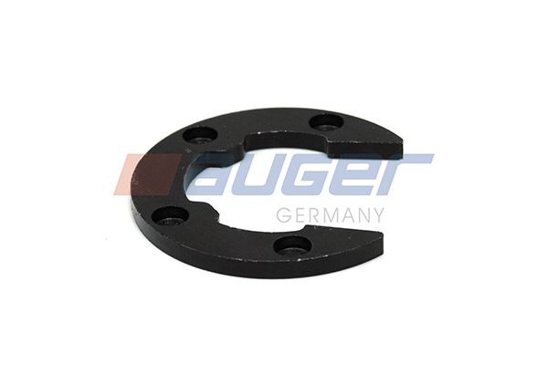 Wärmetauscher, Innenraumheizung