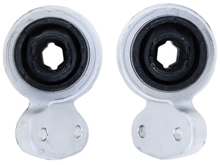 Reparatursatz, Querlenker