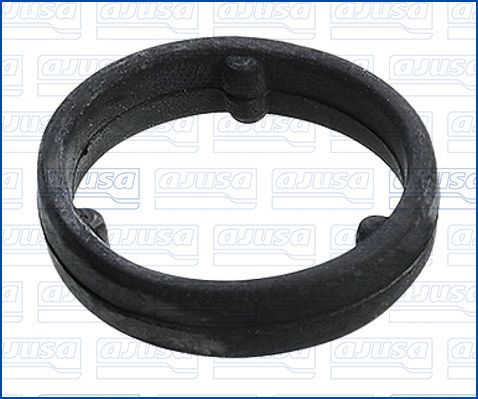 Dichtung, Ölkühler