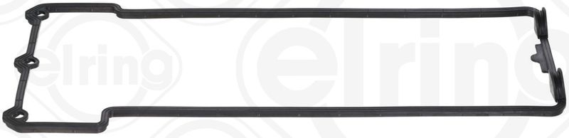 Ventildeckeldichtung