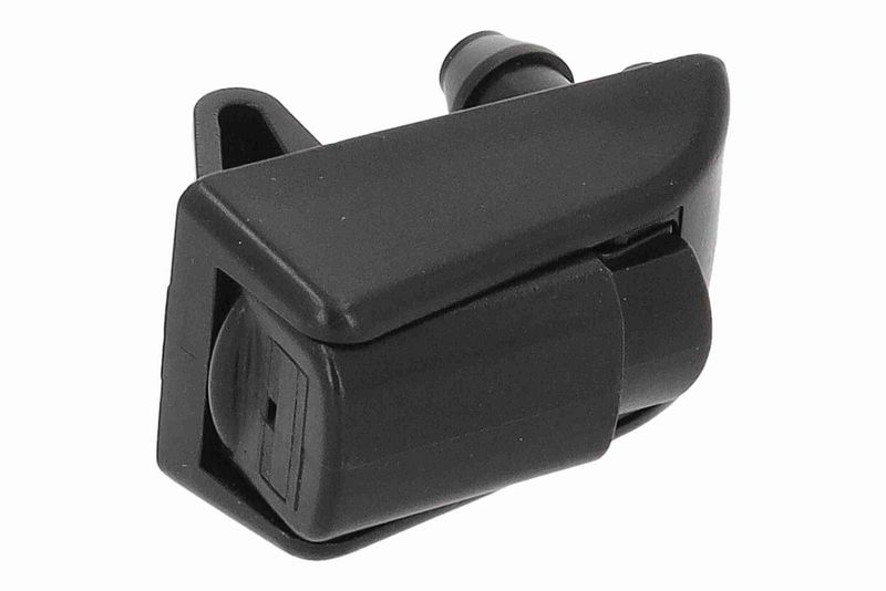 Scheibenreinigung - Waschwasserdüse