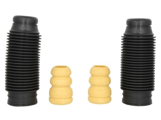 Staubschutzsatz, Stoßdämpfer