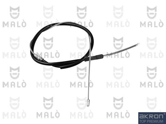 Lagerung, Schaltgetriebe