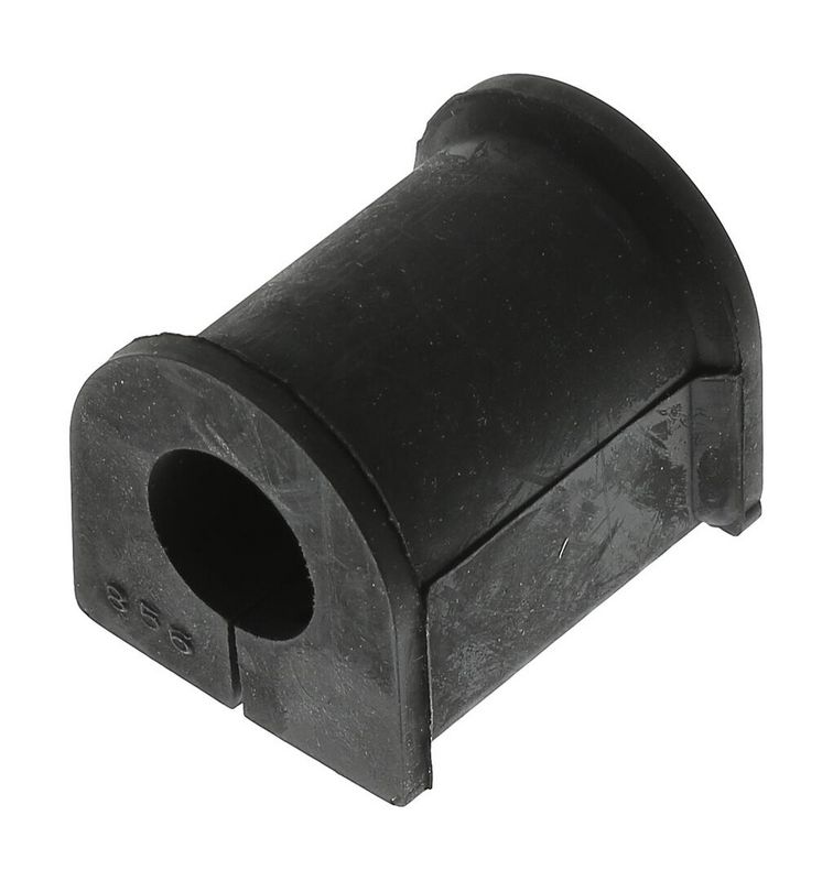 Lagerung, Stabilisator