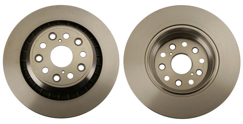 Bremsscheibe