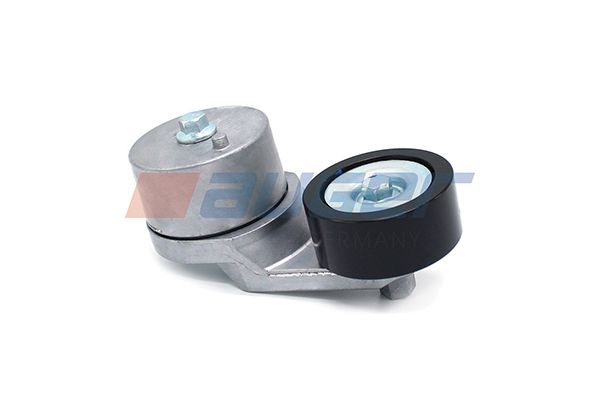 Ölkühler, Motoröl