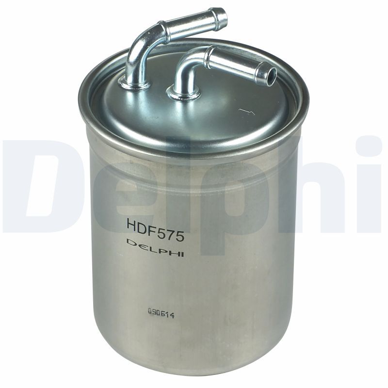 Kraftstofffilter
