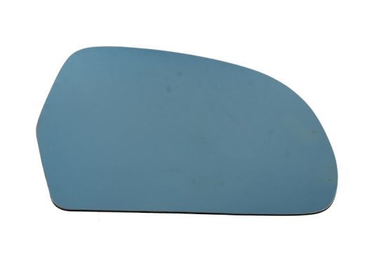 Außenspiegel - Spiegelglas