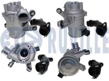 Dichtung, Ölwanne-Automatikgetriebe