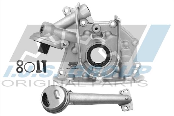 Relais, Wisch-Wasch-Intervall