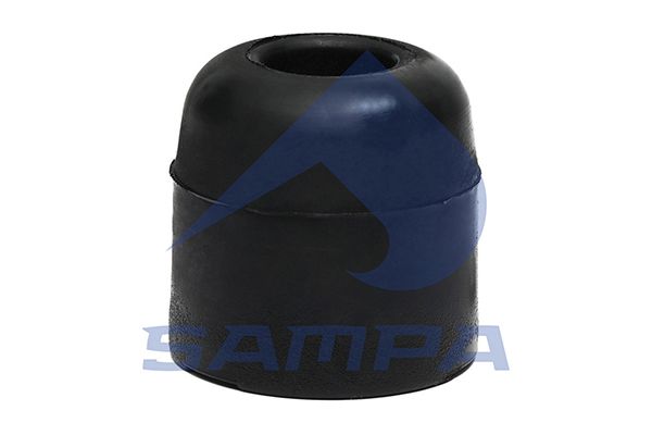 Einstellscheibe, Ventilspiel