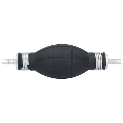 Schalter, Rückfahrleuchte