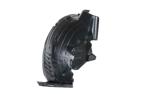 Radkasten aus Kunststoff