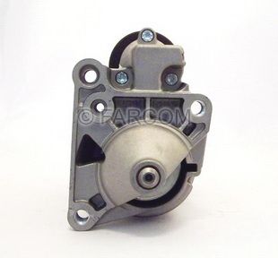 Kupplungsdruckplatte