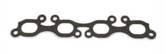 Dichtung, Abgaskrümmer