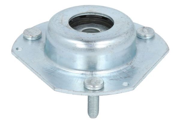 Federbeinstützlager