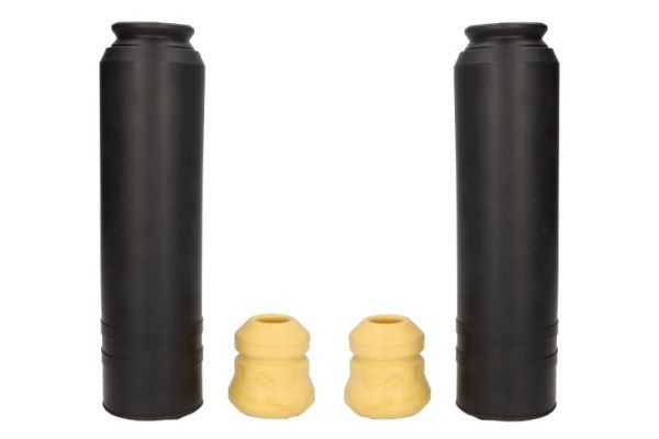 Staubschutzsatz, Stoßdämpfer