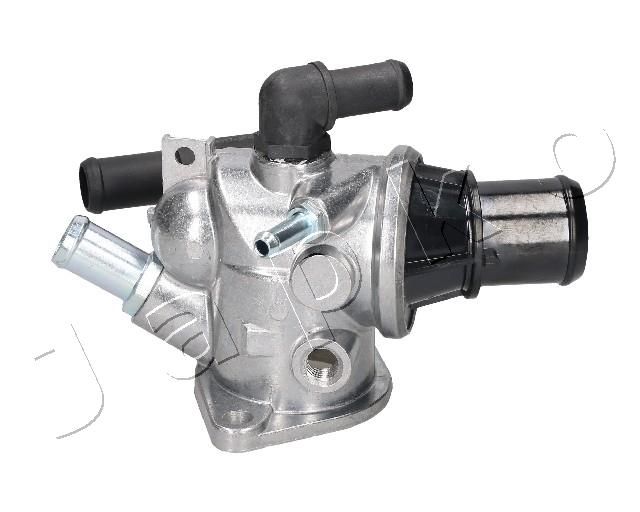 Magnetkupplung, Klimakompressor