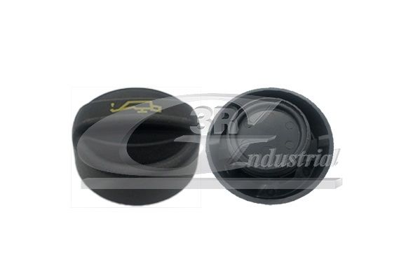 Schließzylindergehäuse