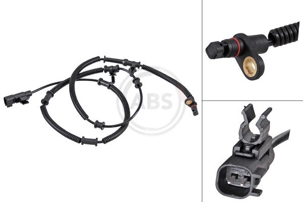 Ölkühler, Motoröl