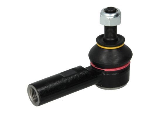 Winkelgelenk, Lenkschubstange