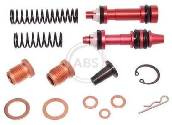 Kühler, Motorkühlung