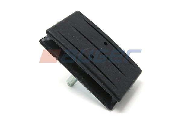 Sensor, Einparkhilfe