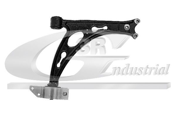 Gasfeder, Einlegeboden (Koffer-/Laderaum)