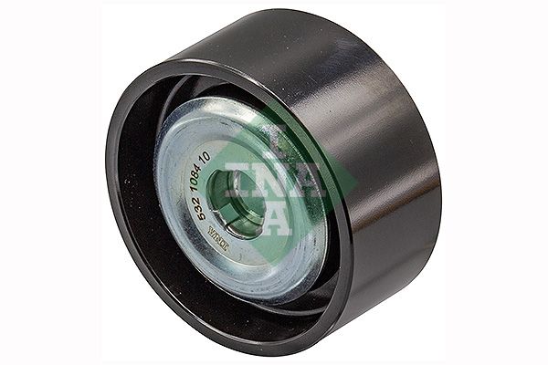 Umlenk-/Führungsrolle, Keilrippenriemen