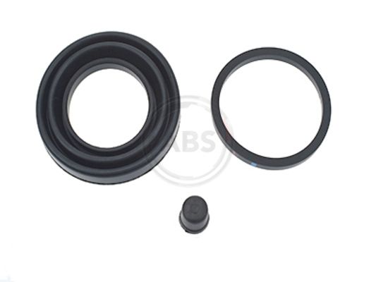 Kühler, Motorkühlung