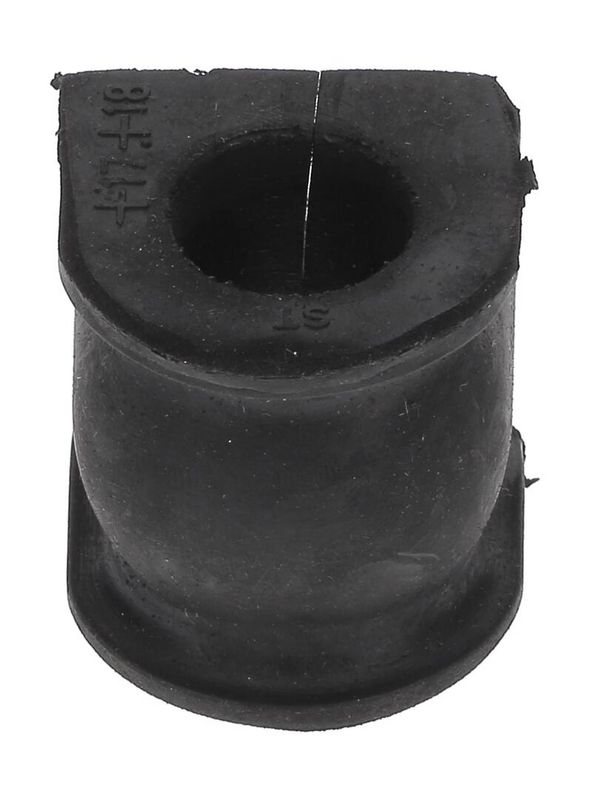 Lagerbuchse, Stabilisator