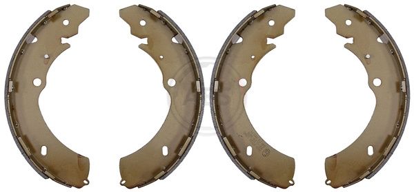 Druckwandler, Turbolader