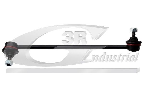 Montagesatz, Stabilisatorstange/-Strebe