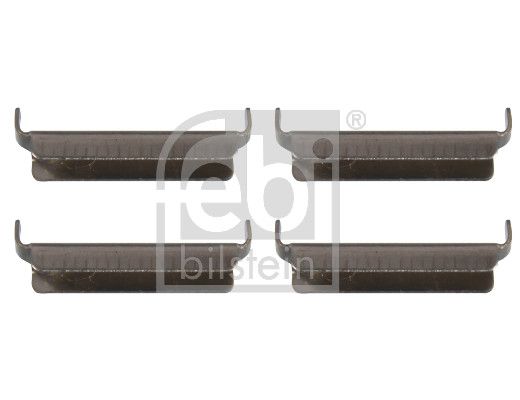 Planetenrad, Außenplanetengetriebe