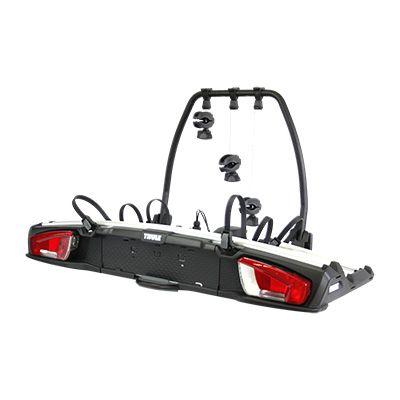 Zahnrad des Wechselgetriebes