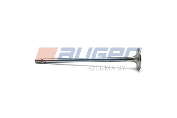 Faltenbalg, Antriebswelle