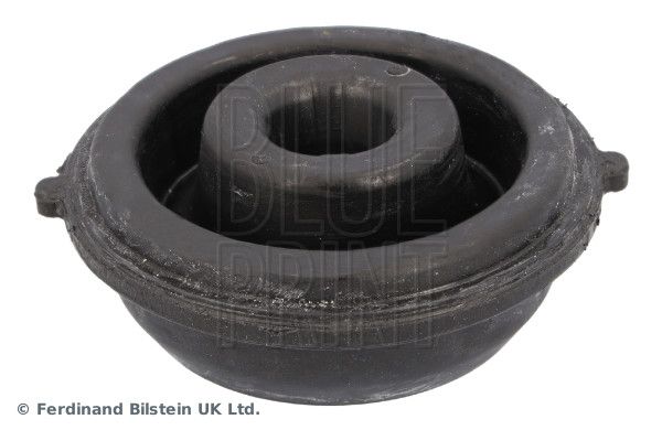 Halter, Kühlergitter